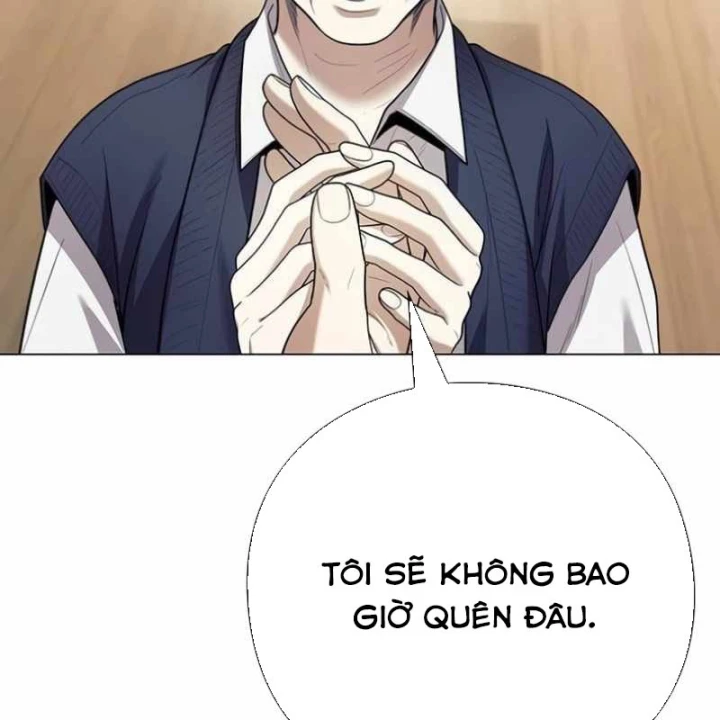 Chính Trị Gia Nhìn Thấy Tương Lai Chapter 20 - 29