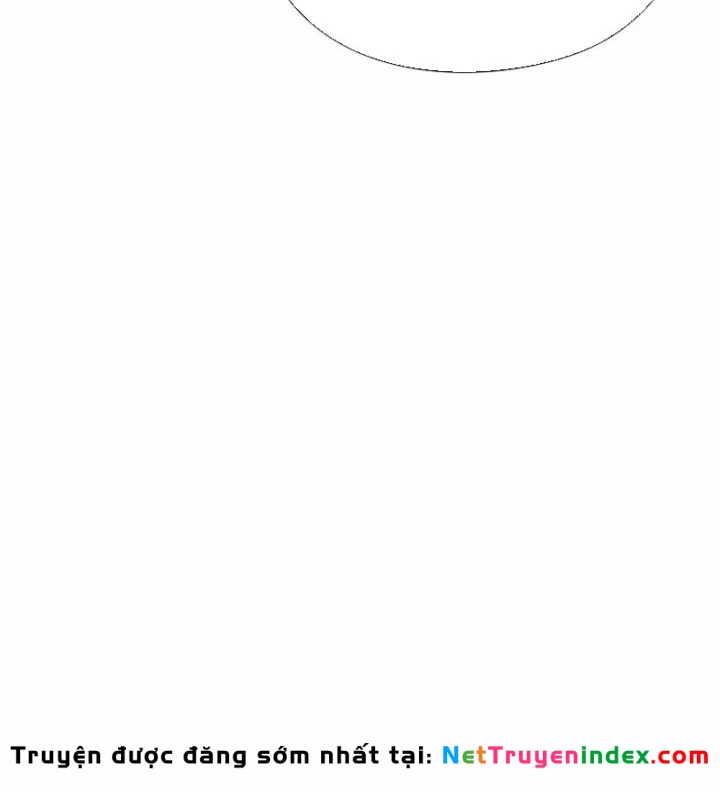 Chính Trị Gia Nhìn Thấy Tương Lai Chapter 20 - 30