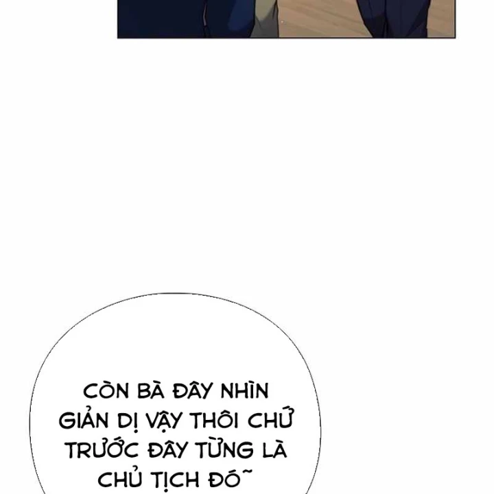 Chính Trị Gia Nhìn Thấy Tương Lai Chapter 20 - 32