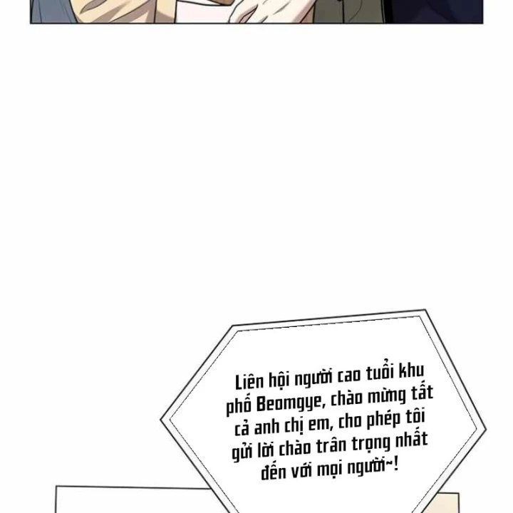 Chính Trị Gia Nhìn Thấy Tương Lai Chapter 20 - 34