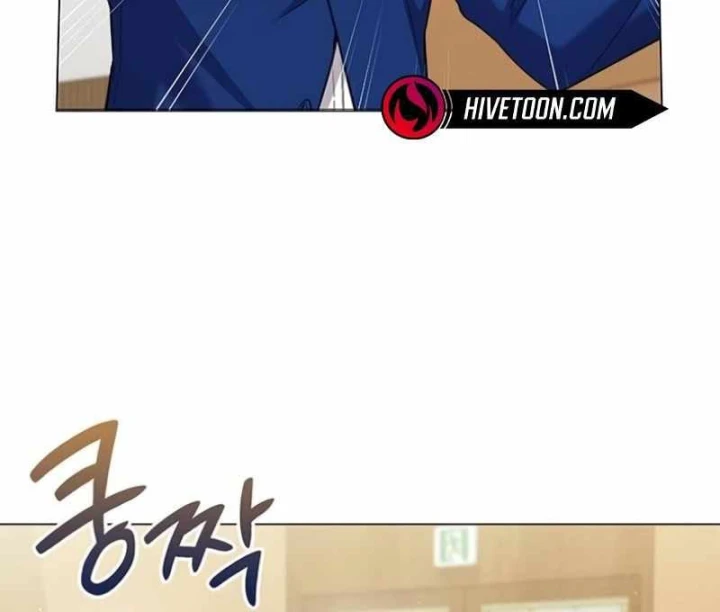 Chính Trị Gia Nhìn Thấy Tương Lai Chapter 20 - 36