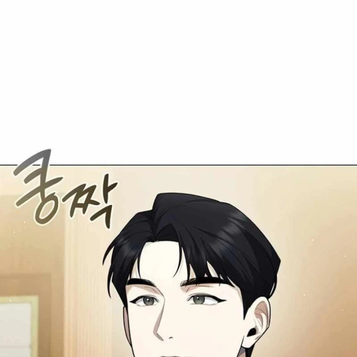 Chính Trị Gia Nhìn Thấy Tương Lai Chapter 20 - 38