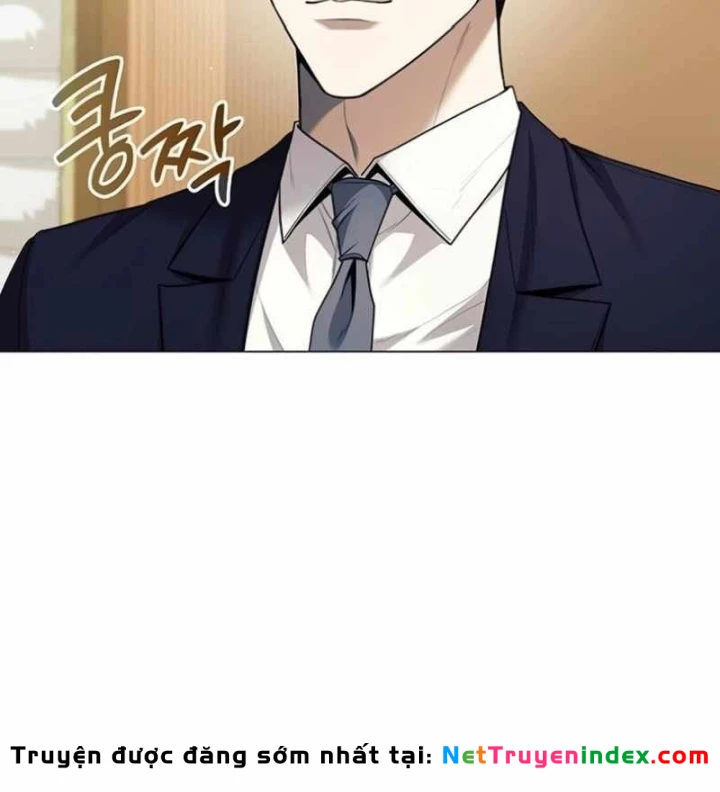 Chính Trị Gia Nhìn Thấy Tương Lai Chapter 20 - 39