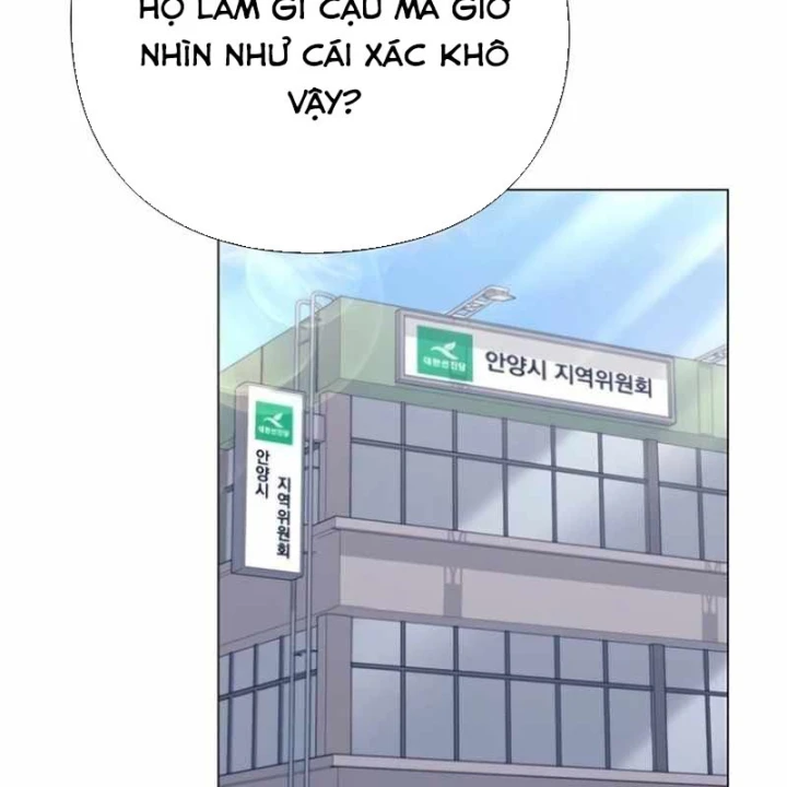 Chính Trị Gia Nhìn Thấy Tương Lai Chapter 20 - 41