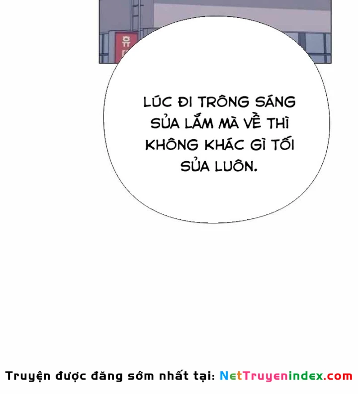 Chính Trị Gia Nhìn Thấy Tương Lai Chapter 20 - 42