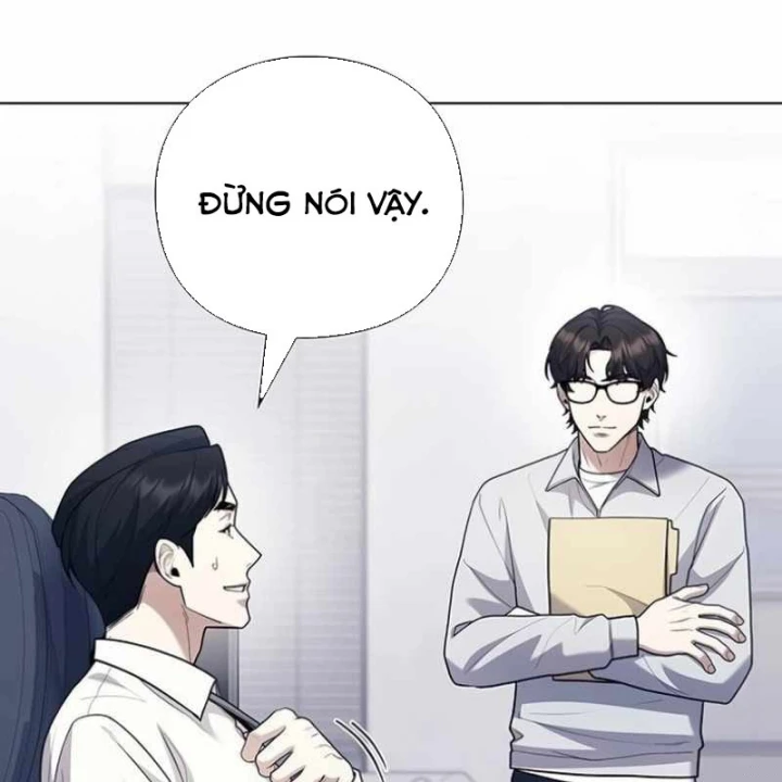 Chính Trị Gia Nhìn Thấy Tương Lai Chapter 20 - 43