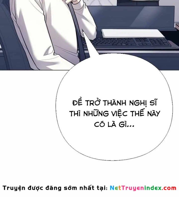 Chính Trị Gia Nhìn Thấy Tương Lai Chapter 20 - 44