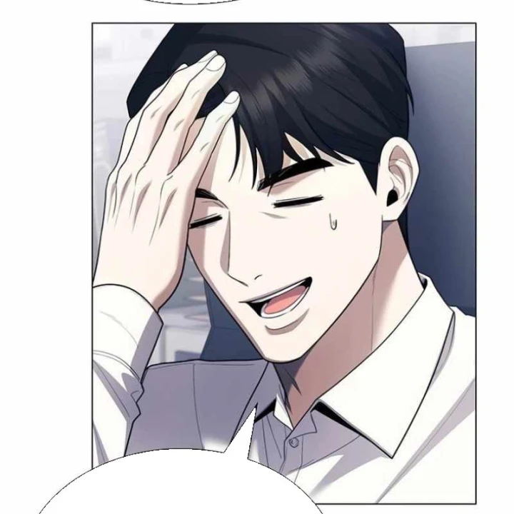 Chính Trị Gia Nhìn Thấy Tương Lai Chapter 20 - 46