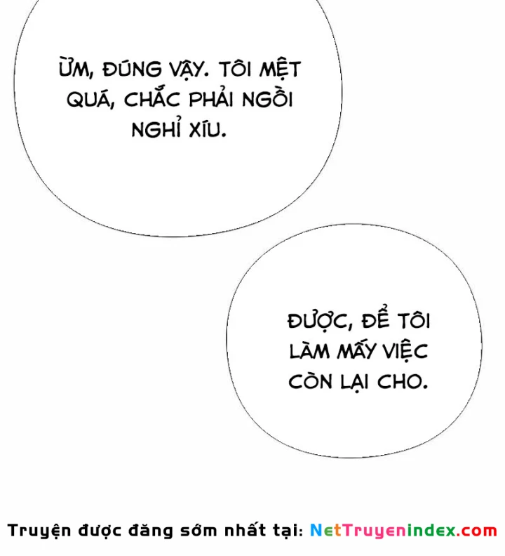 Chính Trị Gia Nhìn Thấy Tương Lai Chapter 20 - 47