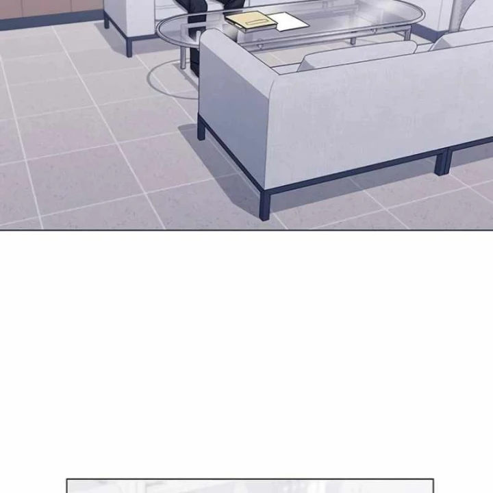 Chính Trị Gia Nhìn Thấy Tương Lai Chapter 20 - 49