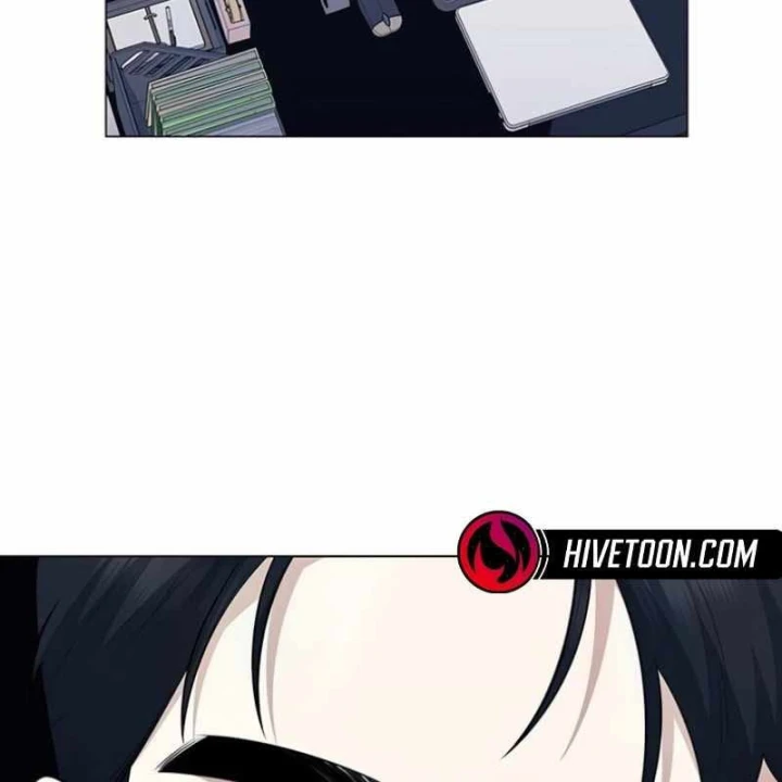 Chính Trị Gia Nhìn Thấy Tương Lai Chapter 20 - 51