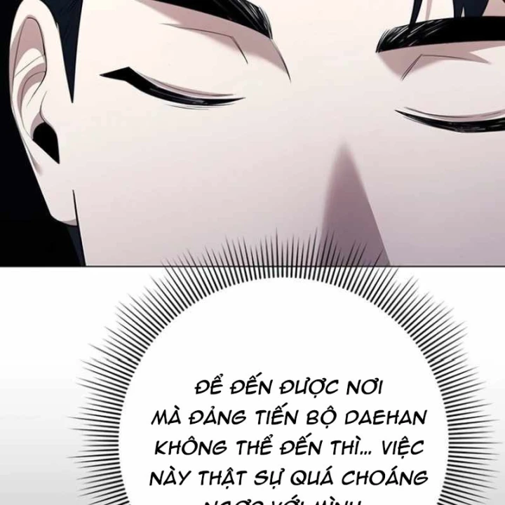 Chính Trị Gia Nhìn Thấy Tương Lai Chapter 20 - 52