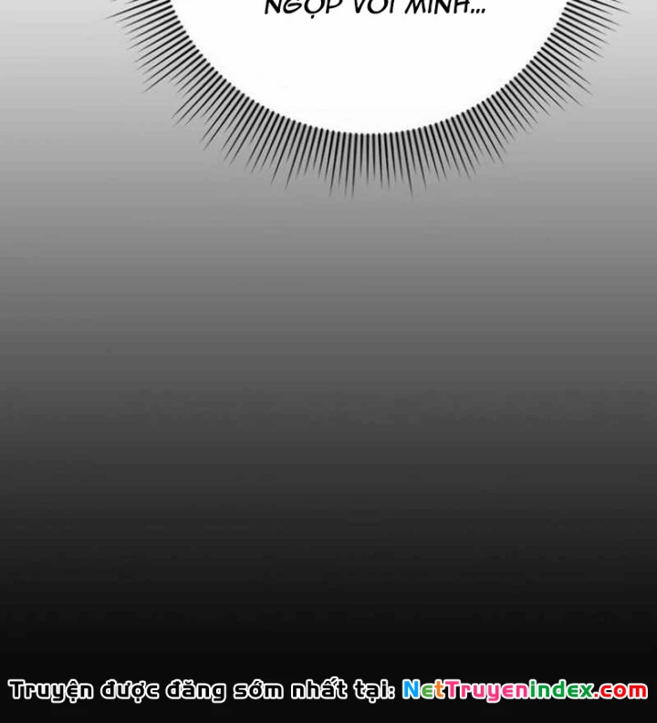 Chính Trị Gia Nhìn Thấy Tương Lai Chapter 20 - 53