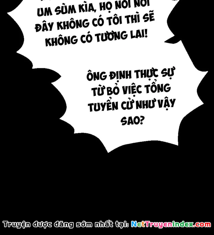 Chính Trị Gia Nhìn Thấy Tương Lai Chapter 20 - 56