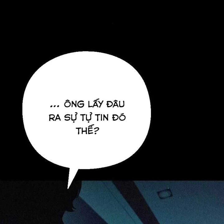 Chính Trị Gia Nhìn Thấy Tương Lai Chapter 20 - 57