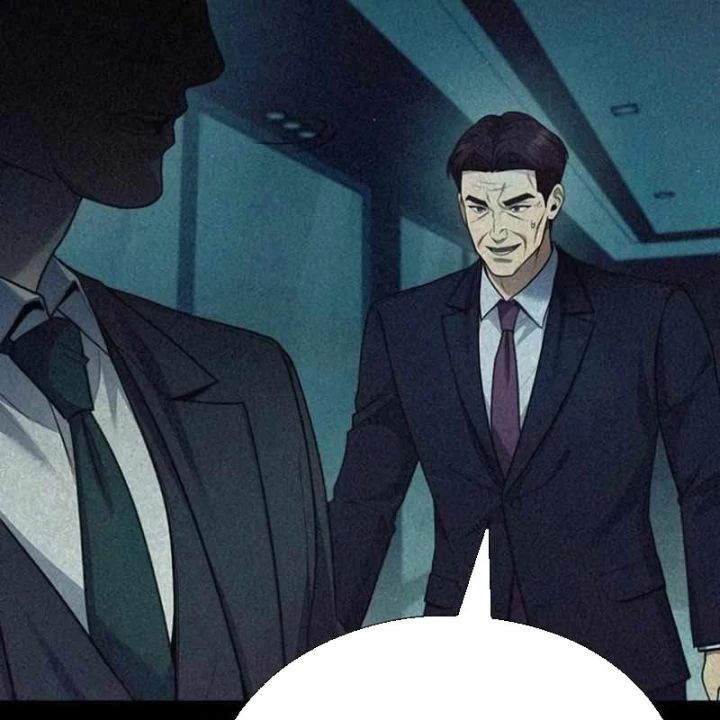 Chính Trị Gia Nhìn Thấy Tương Lai Chapter 20 - 58