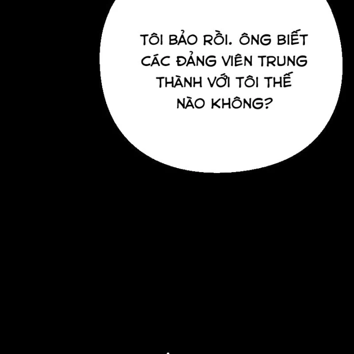 Chính Trị Gia Nhìn Thấy Tương Lai Chapter 20 - 59