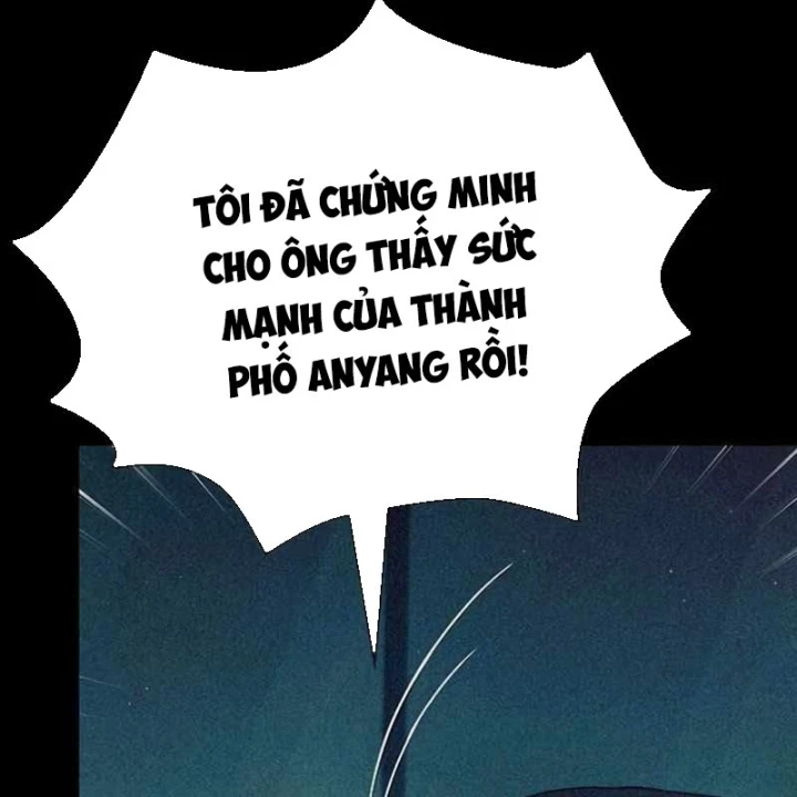 Chính Trị Gia Nhìn Thấy Tương Lai Chapter 20 - 60