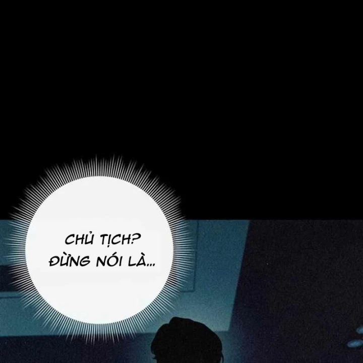 Chính Trị Gia Nhìn Thấy Tương Lai Chapter 20 - 62