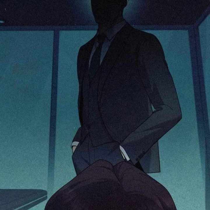 Chính Trị Gia Nhìn Thấy Tương Lai Chapter 20 - 63