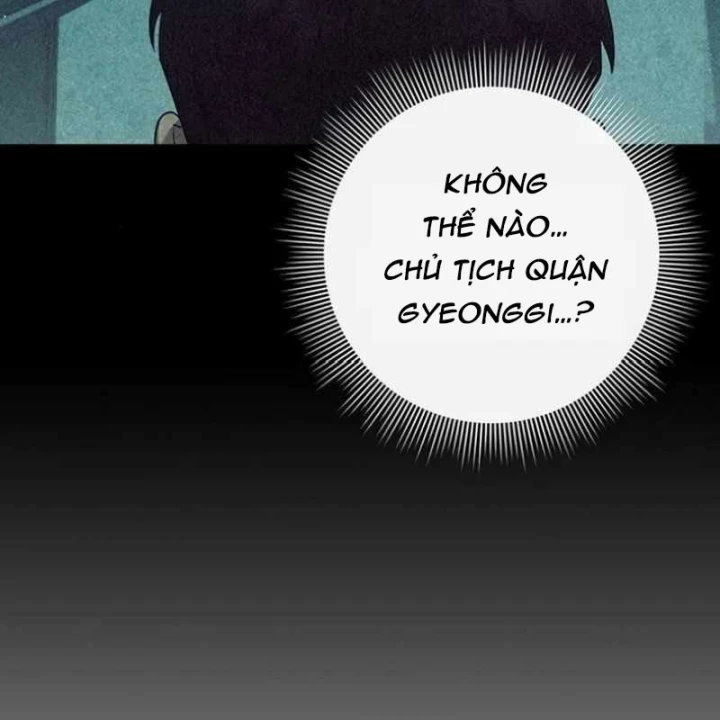 Chính Trị Gia Nhìn Thấy Tương Lai Chapter 20 - 64