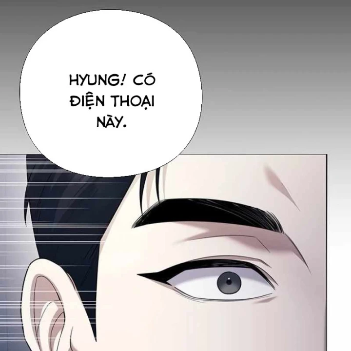 Chính Trị Gia Nhìn Thấy Tương Lai Chapter 20 - 65