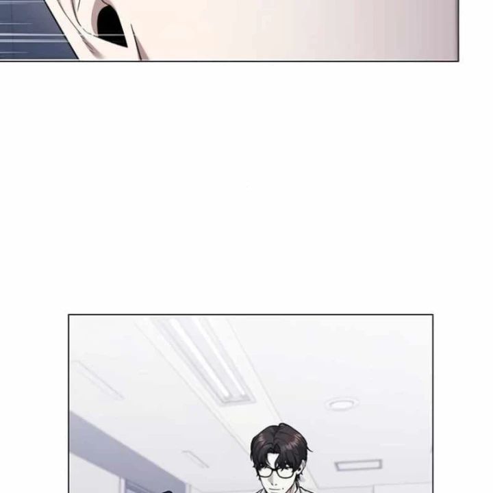 Chính Trị Gia Nhìn Thấy Tương Lai Chapter 20 - 66