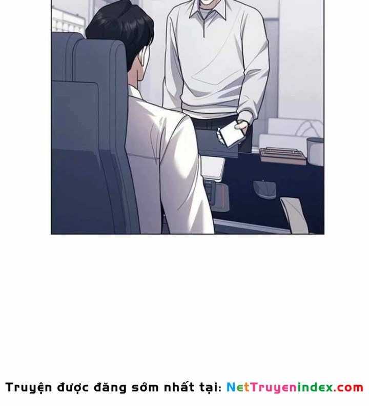 Chính Trị Gia Nhìn Thấy Tương Lai Chapter 20 - 67