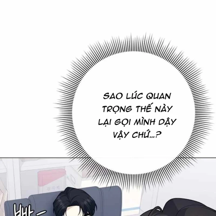 Chính Trị Gia Nhìn Thấy Tương Lai Chapter 20 - 68