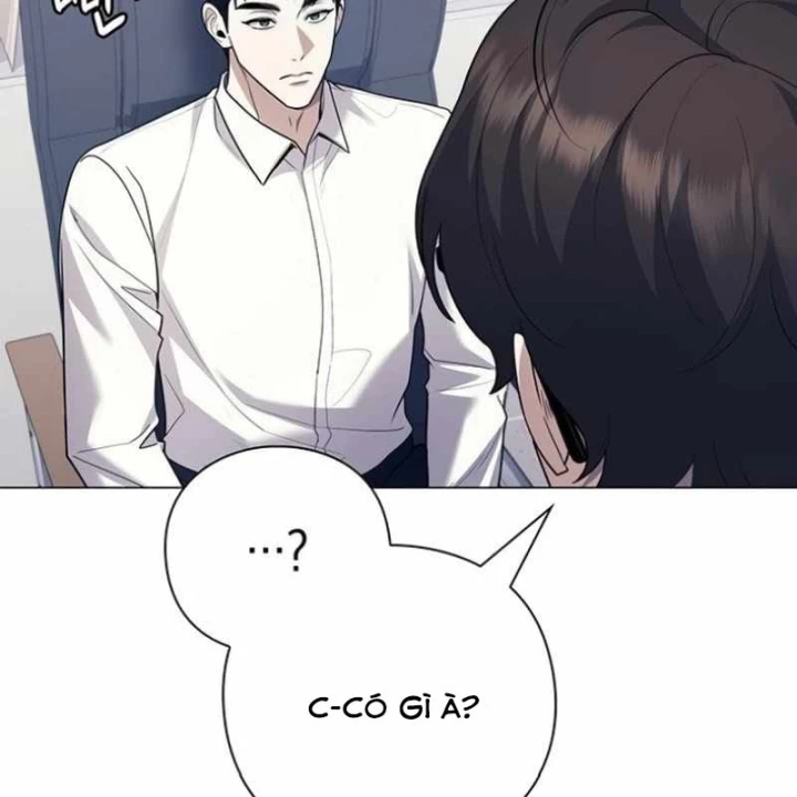 Chính Trị Gia Nhìn Thấy Tương Lai Chapter 20 - 69