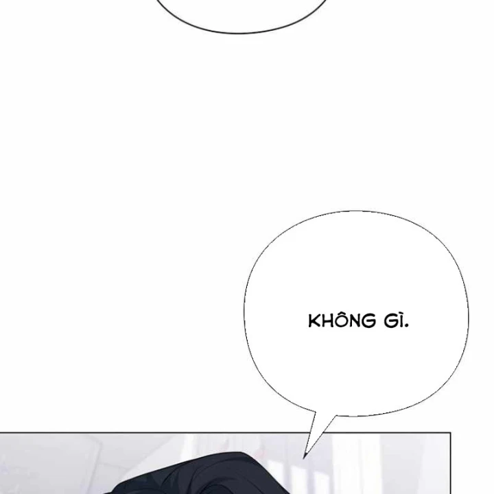 Chính Trị Gia Nhìn Thấy Tương Lai Chapter 20 - 70