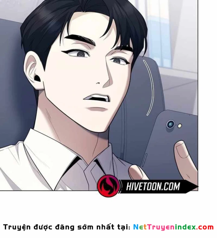 Chính Trị Gia Nhìn Thấy Tương Lai Chapter 20 - 71