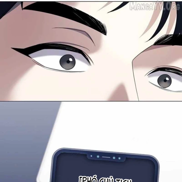 Chính Trị Gia Nhìn Thấy Tương Lai Chapter 20 - 73