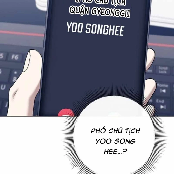 Chính Trị Gia Nhìn Thấy Tương Lai Chapter 20 - 74