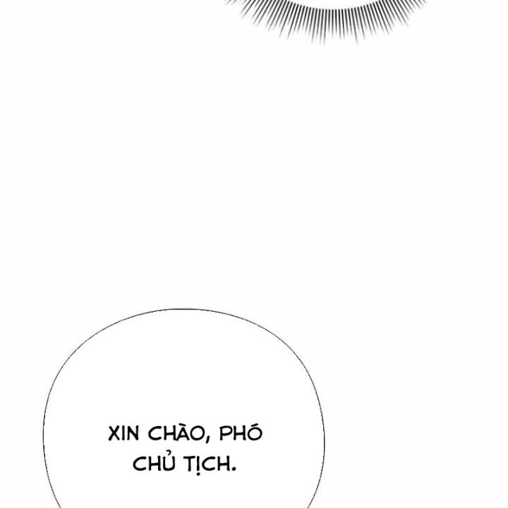 Chính Trị Gia Nhìn Thấy Tương Lai Chapter 20 - 75