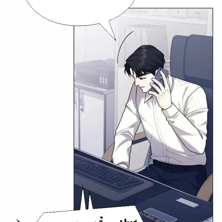 Chính Trị Gia Nhìn Thấy Tương Lai Chapter 20 - 76