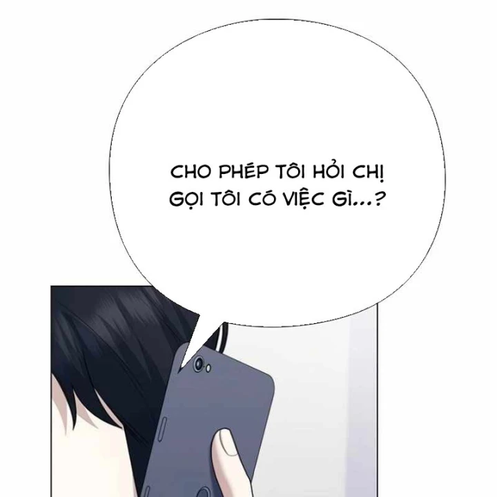 Chính Trị Gia Nhìn Thấy Tương Lai Chapter 20 - 78