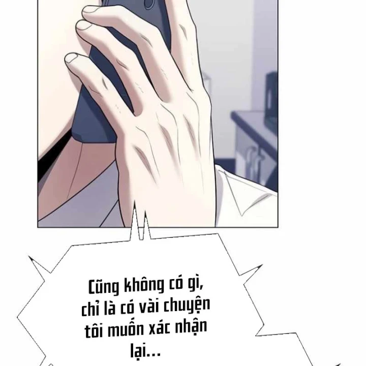 Chính Trị Gia Nhìn Thấy Tương Lai Chapter 20 - 79