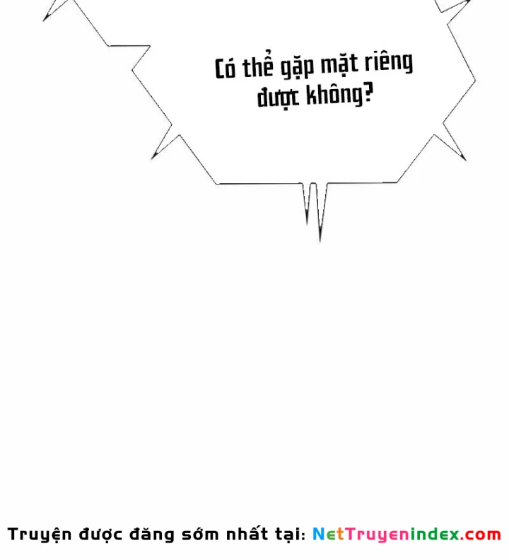 Chính Trị Gia Nhìn Thấy Tương Lai Chapter 20 - 80