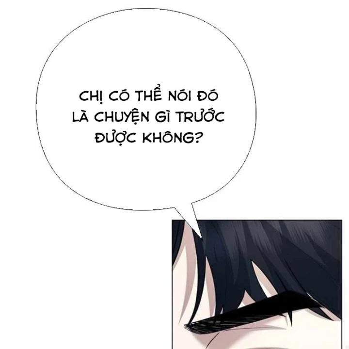 Chính Trị Gia Nhìn Thấy Tương Lai Chapter 20 - 81