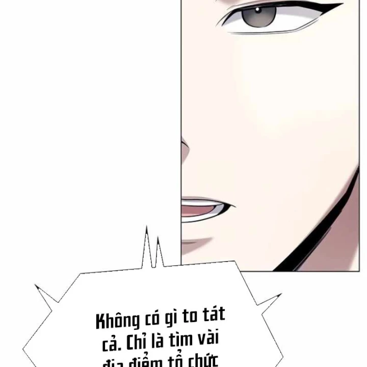 Chính Trị Gia Nhìn Thấy Tương Lai Chapter 20 - 82