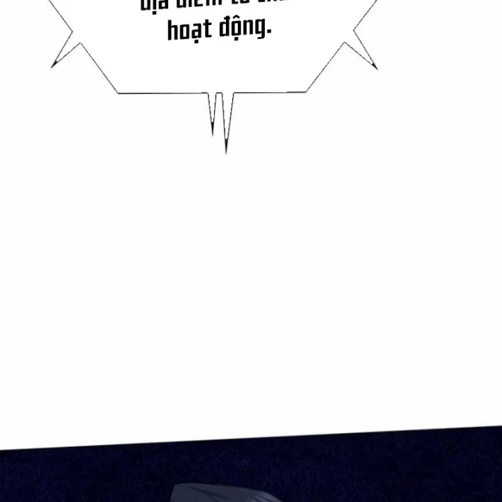 Chính Trị Gia Nhìn Thấy Tương Lai Chapter 20 - 83