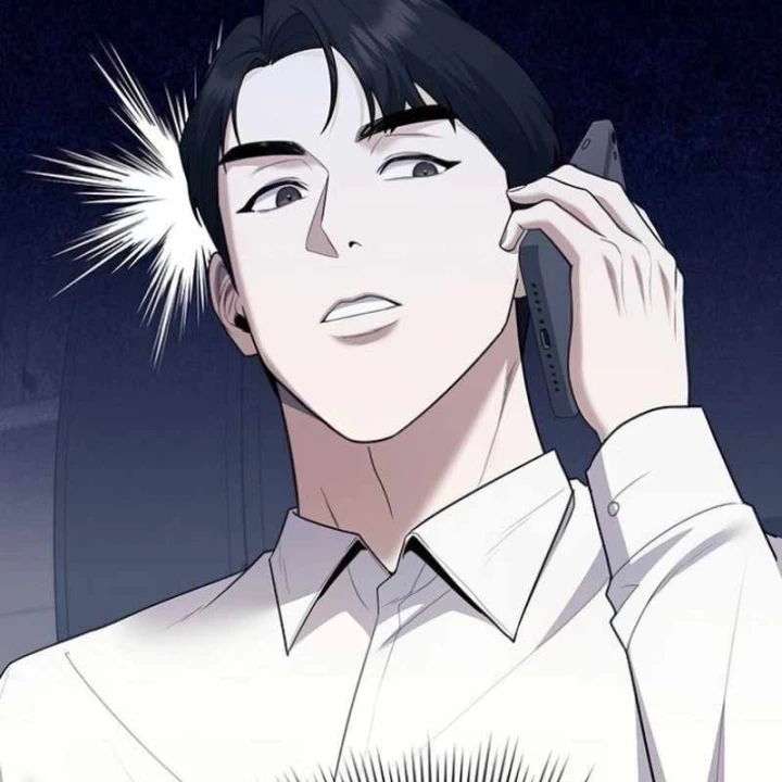 Chính Trị Gia Nhìn Thấy Tương Lai Chapter 20 - 84