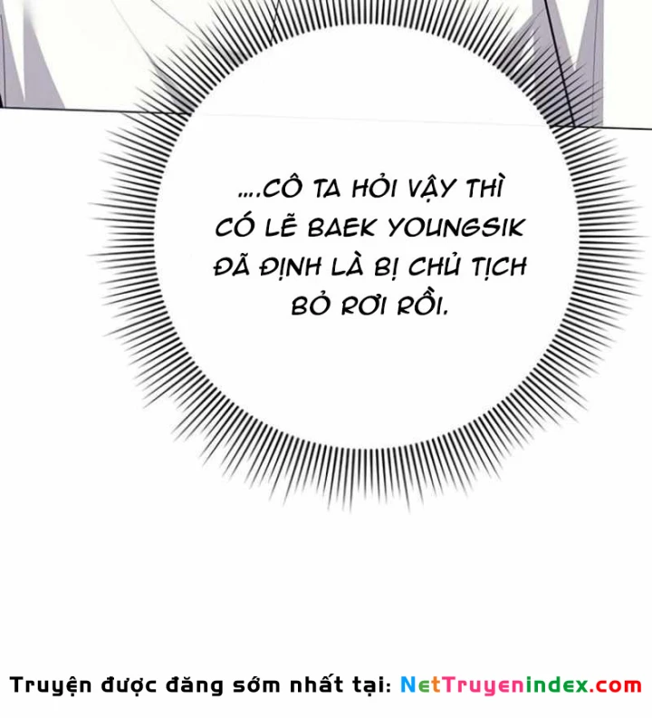 Chính Trị Gia Nhìn Thấy Tương Lai Chapter 20 - 85