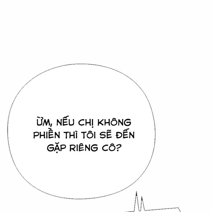 Chính Trị Gia Nhìn Thấy Tương Lai Chapter 20 - 86