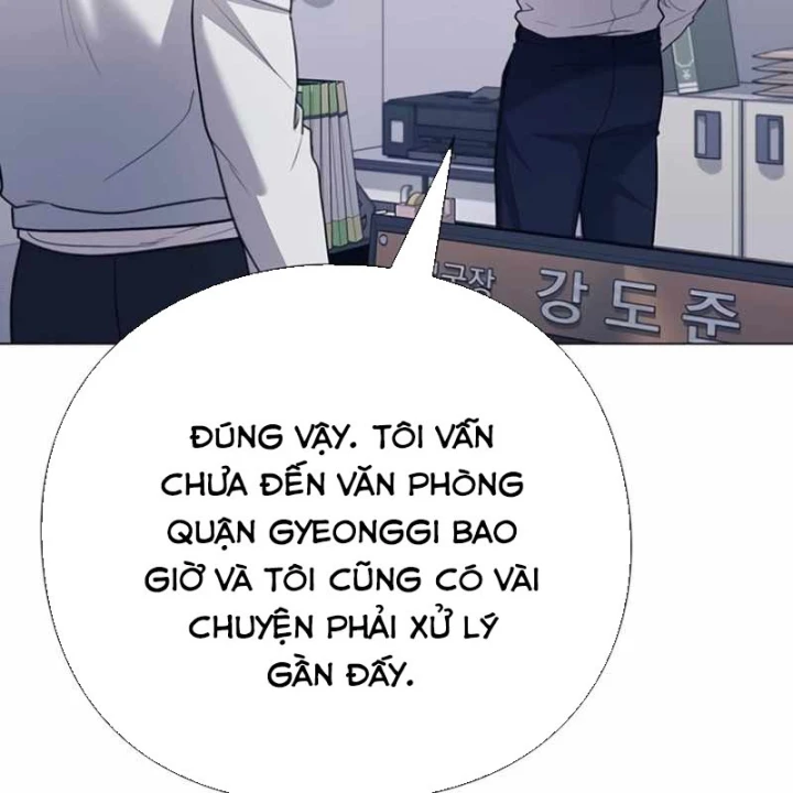 Chính Trị Gia Nhìn Thấy Tương Lai Chapter 20 - 88