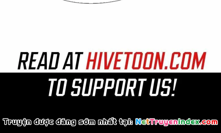 Chính Trị Gia Nhìn Thấy Tương Lai Chapter 20 - 89