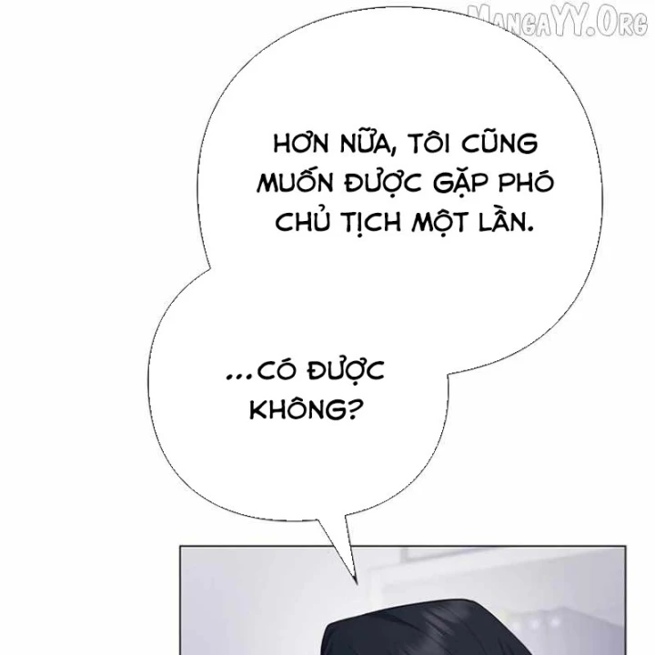 Chính Trị Gia Nhìn Thấy Tương Lai Chapter 20 - 90