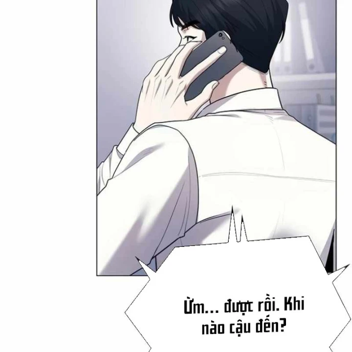 Chính Trị Gia Nhìn Thấy Tương Lai Chapter 20 - 91