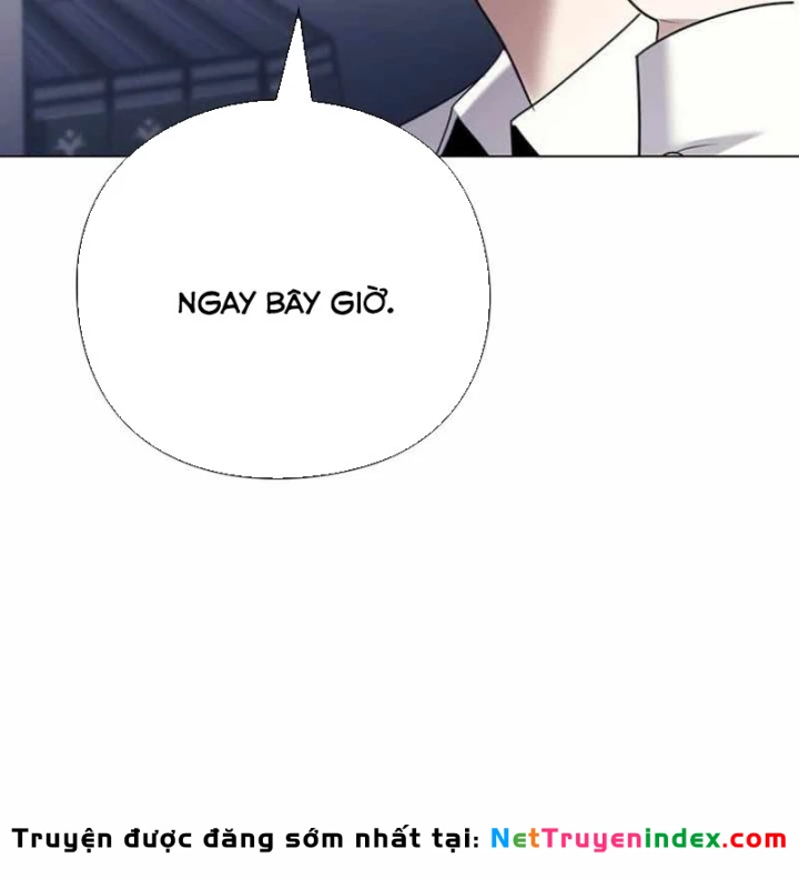 Chính Trị Gia Nhìn Thấy Tương Lai Chapter 20 - 94